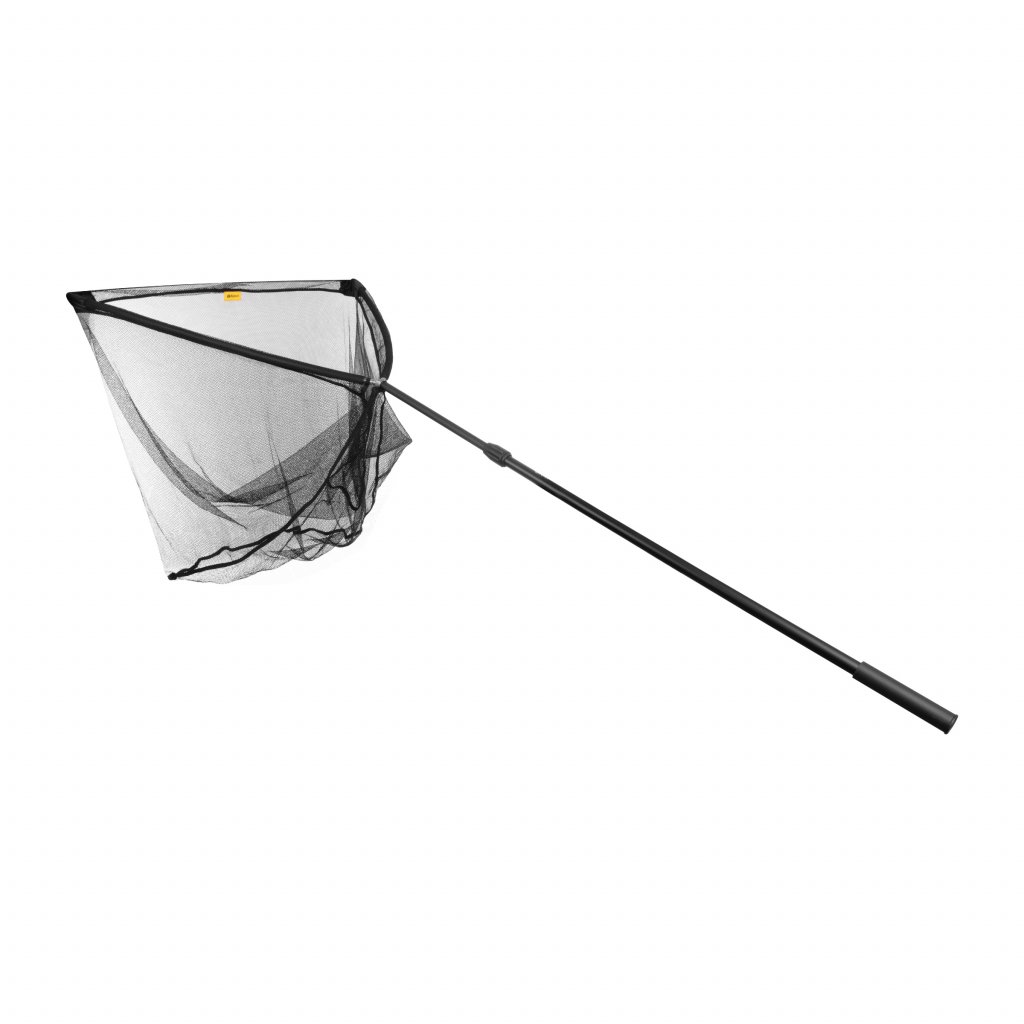 Podběrák Fencl CARP CLASSIC 42" 105cm