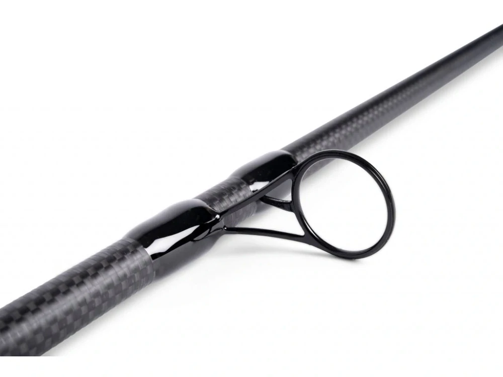 Prut Korum 3K Allrounder 11" 1,25lbs