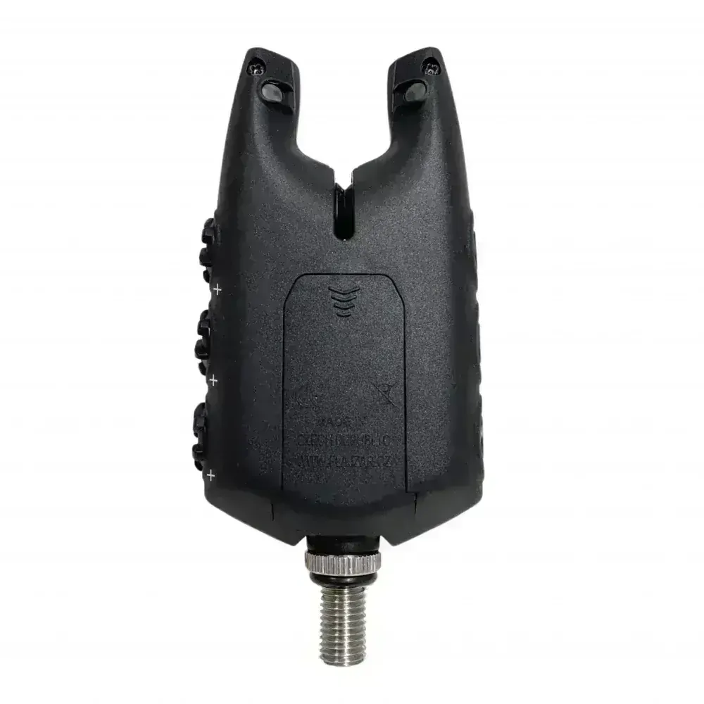 Sada signalizátorů Flajzar Fishtron Q10 TX 4+1