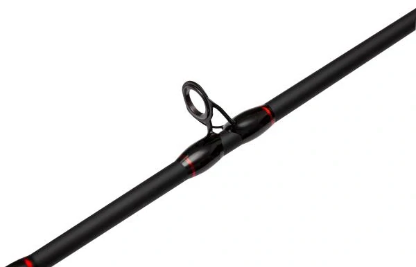 Prut Zebco Aven Baitcast 1,83m 7-35g