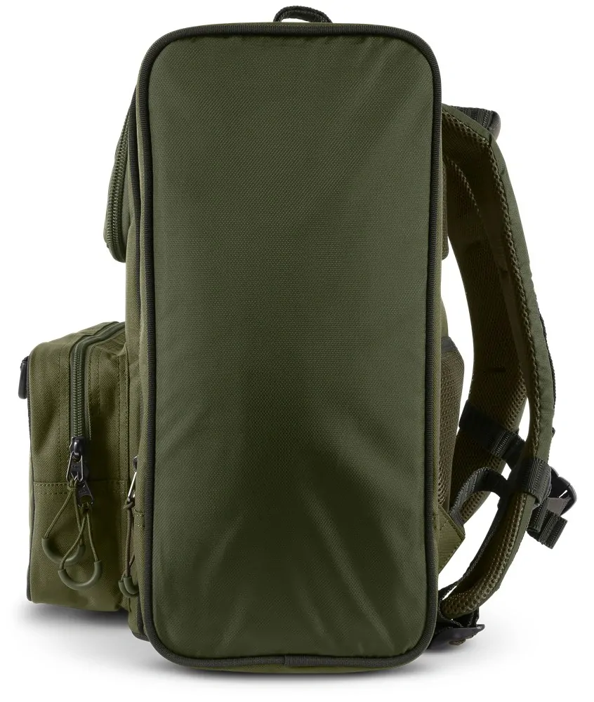 Batoh Korum Progress Rucksack 35l