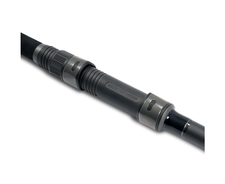 Prut Avid Carp React 10ft 3.00lbs