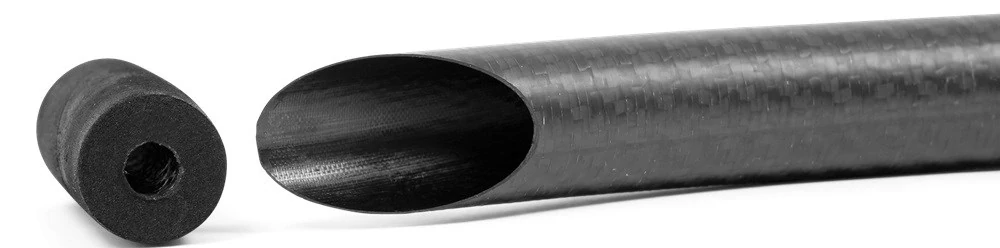 Kobra Avid Carp Extremity Throwing Stick XR 24mm