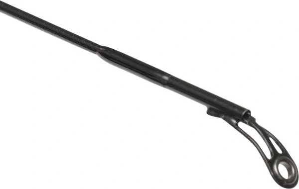 Prut Zebco Ambition Float 11' 45g