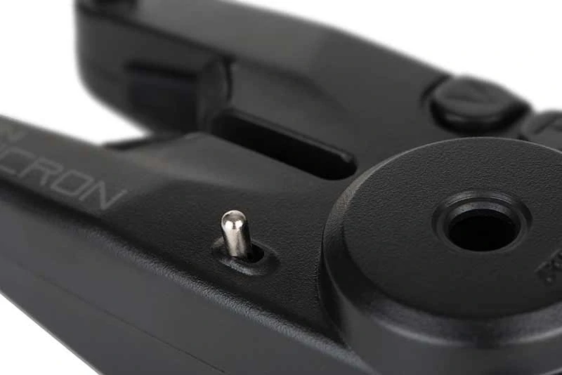 Signalizátor FOX Mini Micron V2 Multicolour