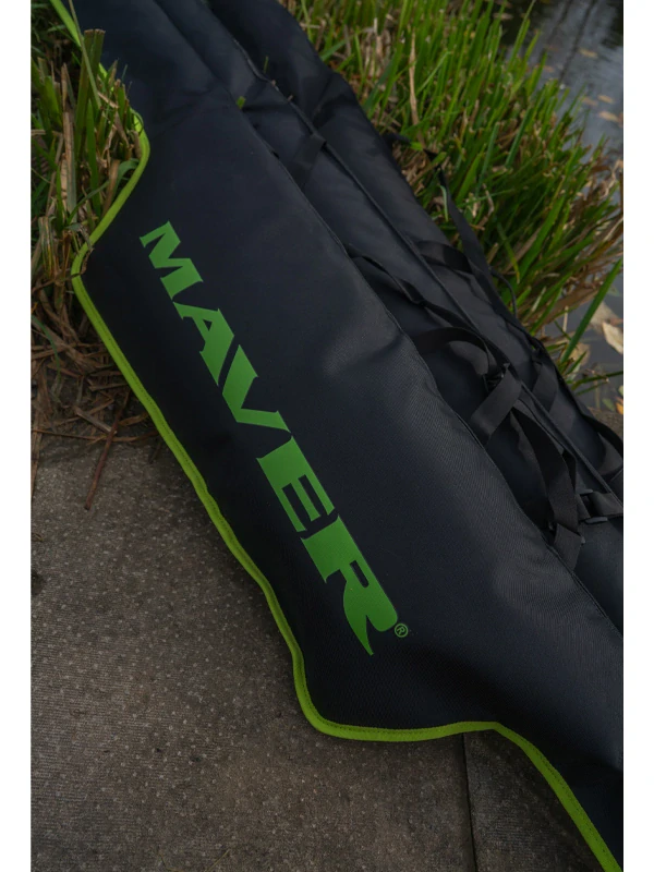 Set Maver Reality Feeder Fishing Kit 10ft