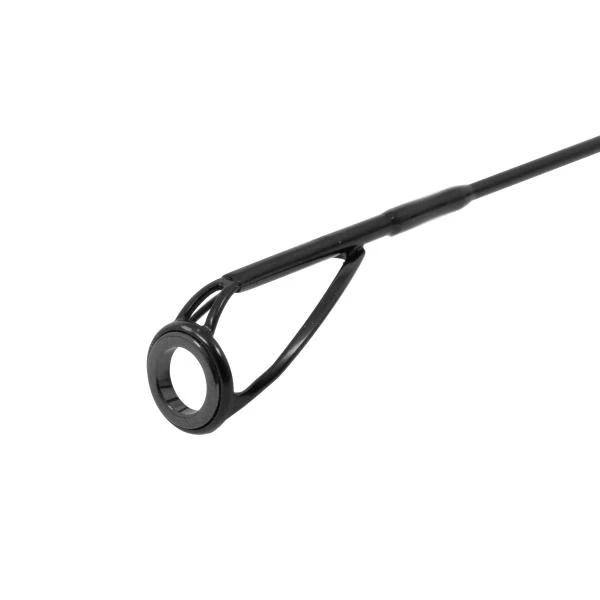 Prut Zebco Ambition Allrounder 11' 1.25lb