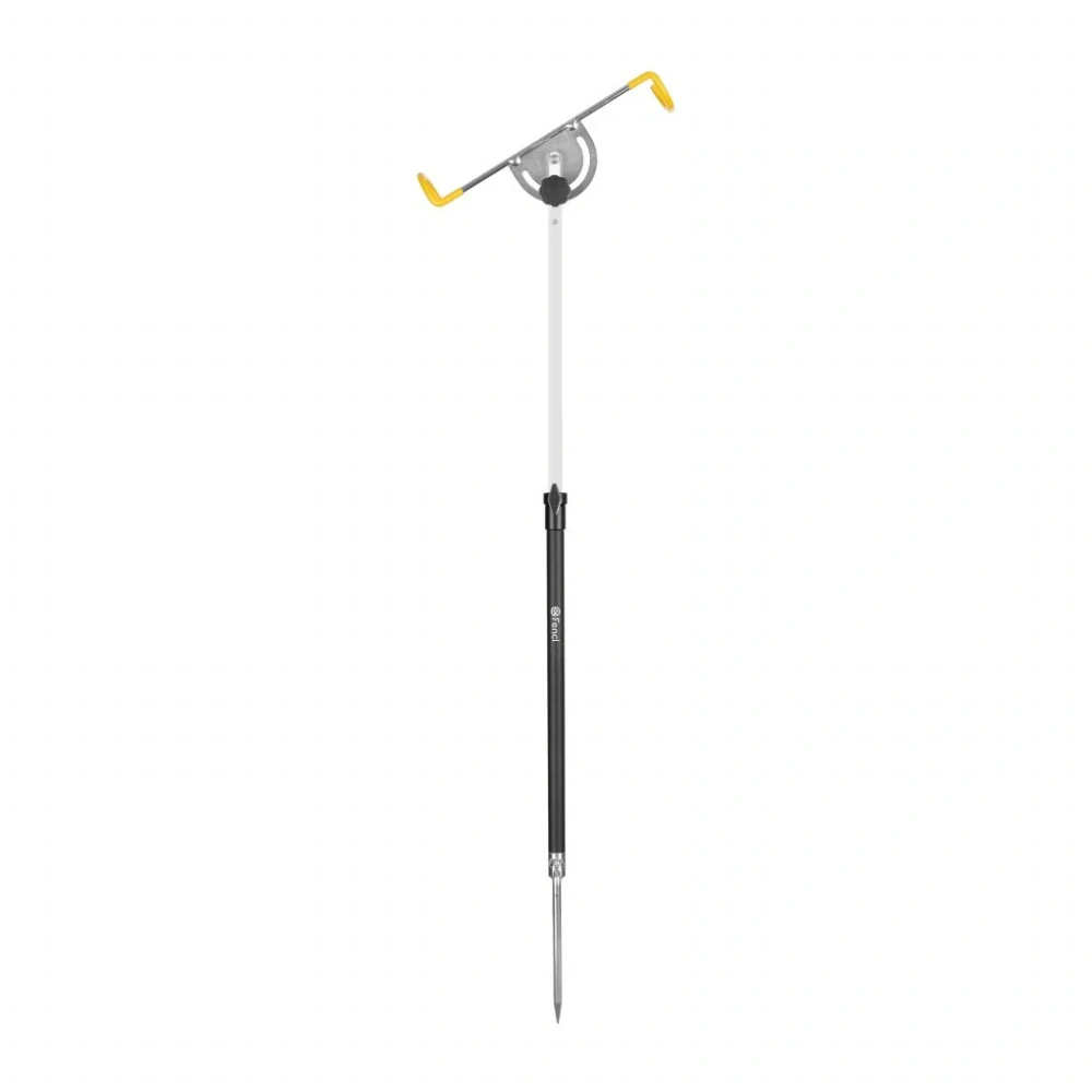 Feederový stojan Fencl 70-105cm