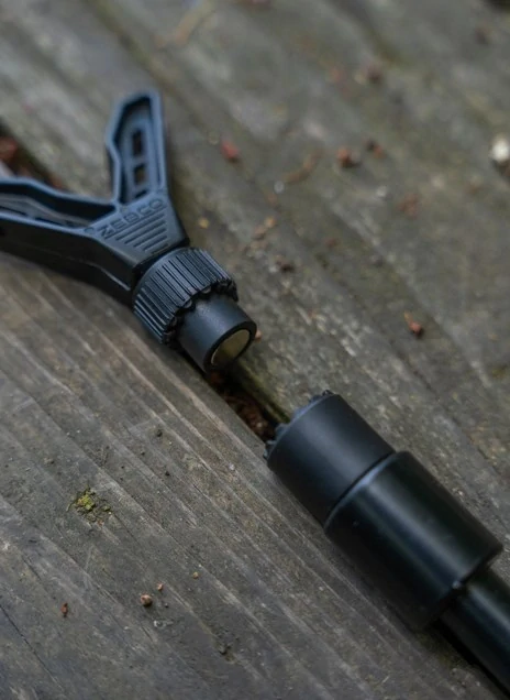 Rychlospojka Zebco Trophy Quick Release Adaptors 2ks