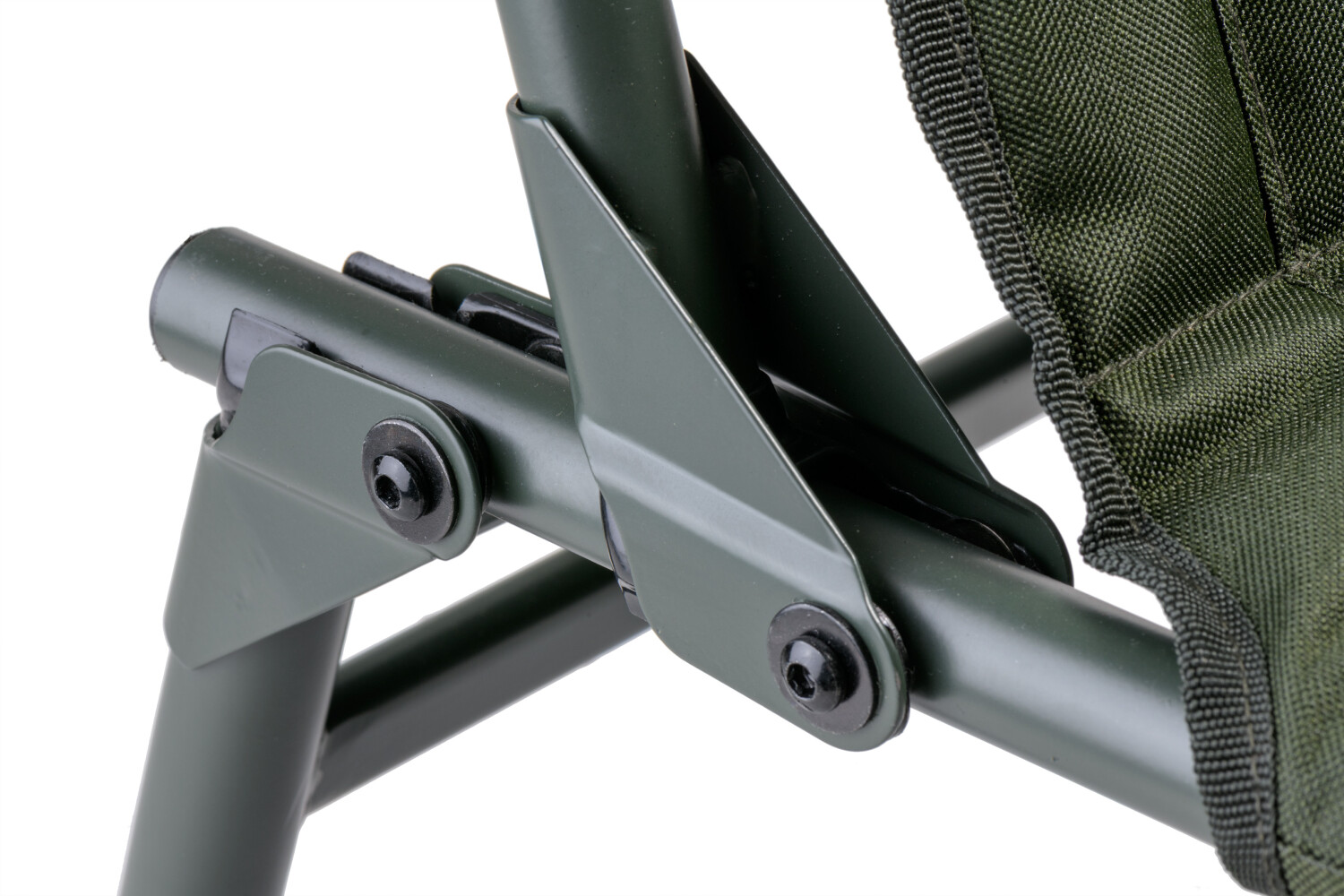 Křeslo Mivardi CamoCODE Express