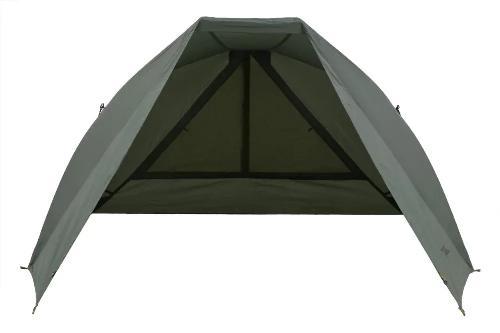 Přístřešek Mivardi Shelter Quick Set