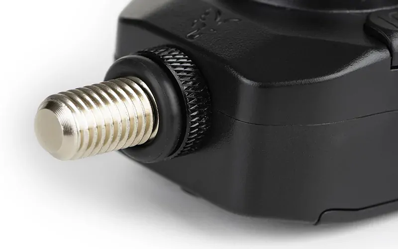 Signalizátor FOX Mini Micron červený