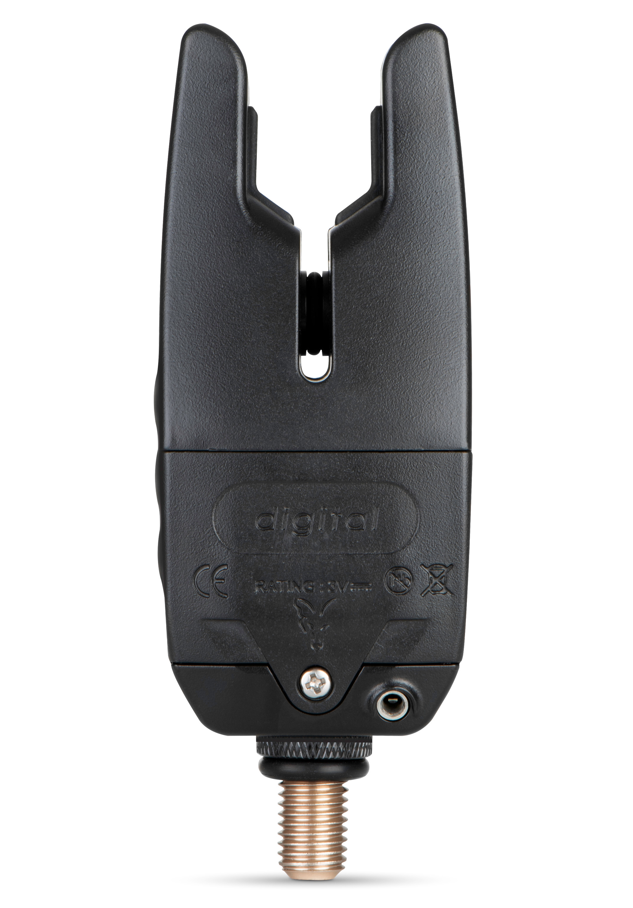 Sada signalizátorů FOX Mini Micron X 4+1