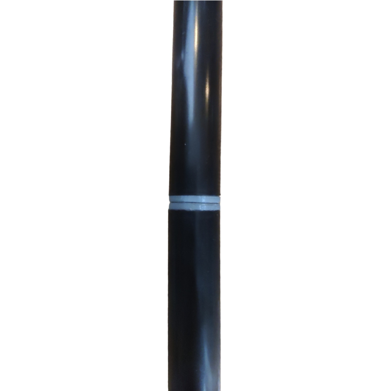 Bójka Daemons 05 s R2 LED diodou a síťkou 6m