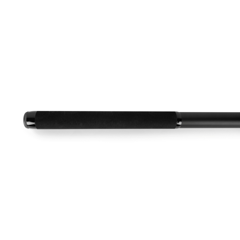 Podběráková tyč Korum Allrounder Tele-Handle 3m