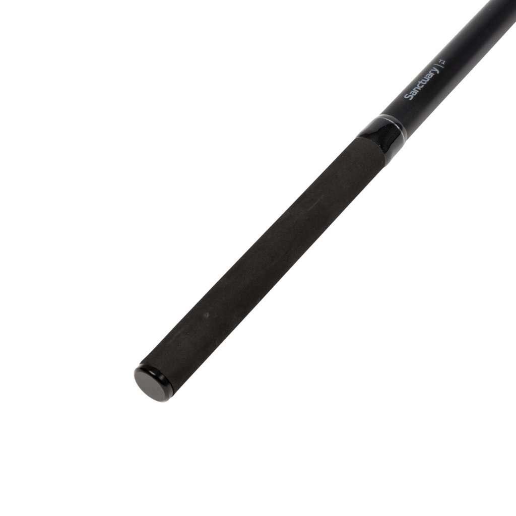 Podběrák Trakker Sanctuary T1 Landing Net 42“