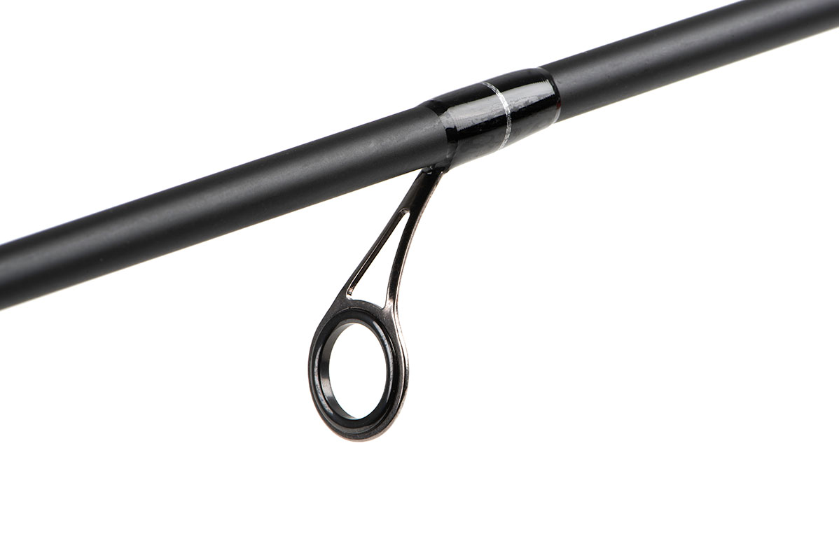 Prut FOX Rage Street Fighter Finesse 190cm 1-8g