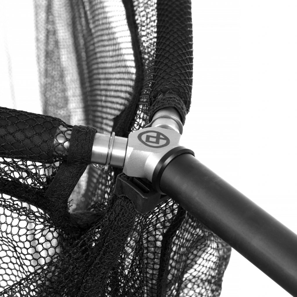 Podběrák Fencl CARP CLASSIC 42" 105cm