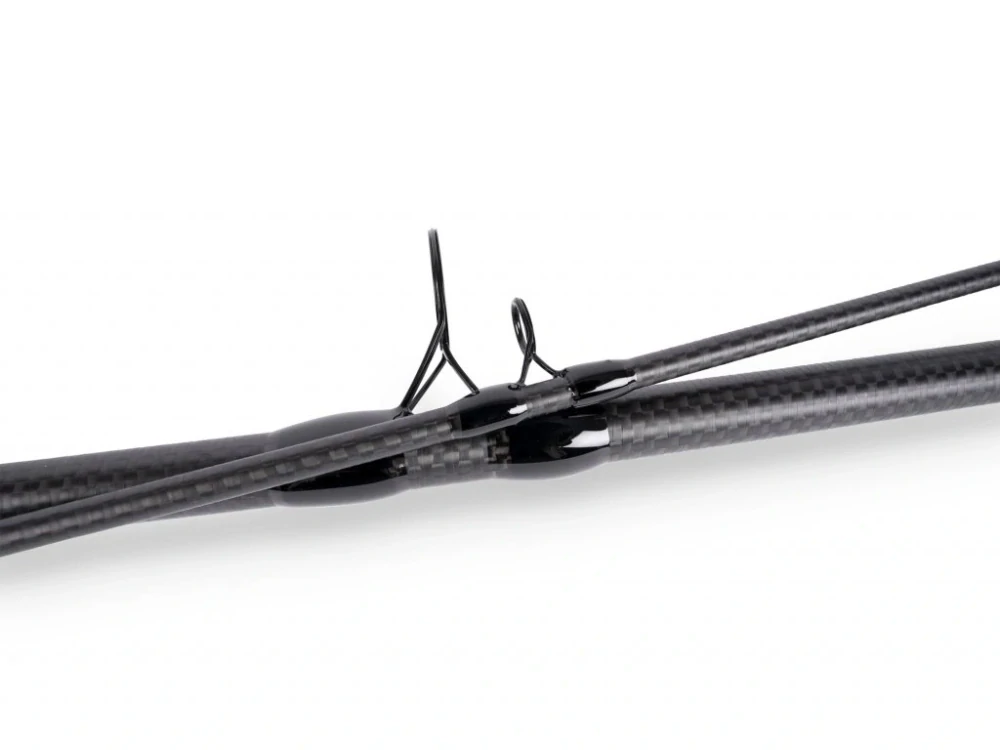 Prut Korum 3K Allrounder 11" 1,25lbs