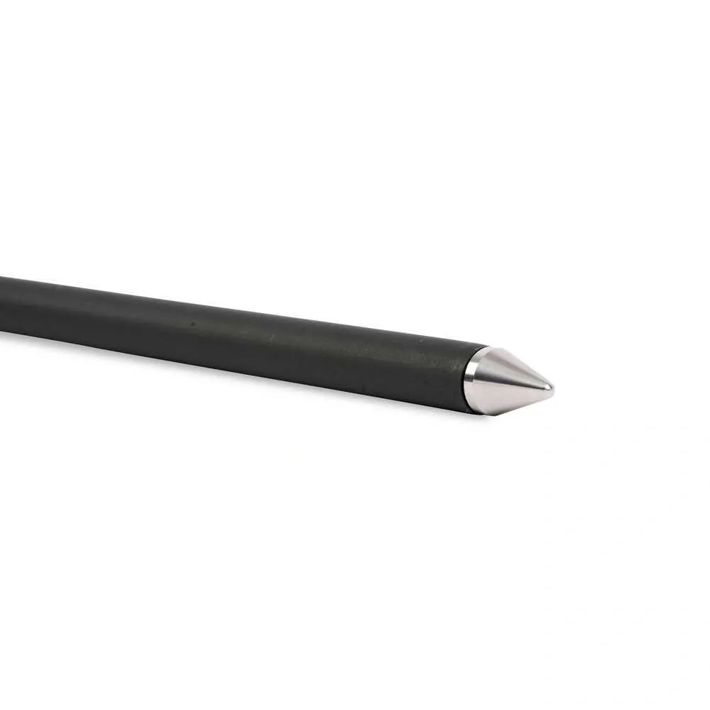 Podběrák Avid Carp PRO-Tect Net 42'' 8Ft 2díl