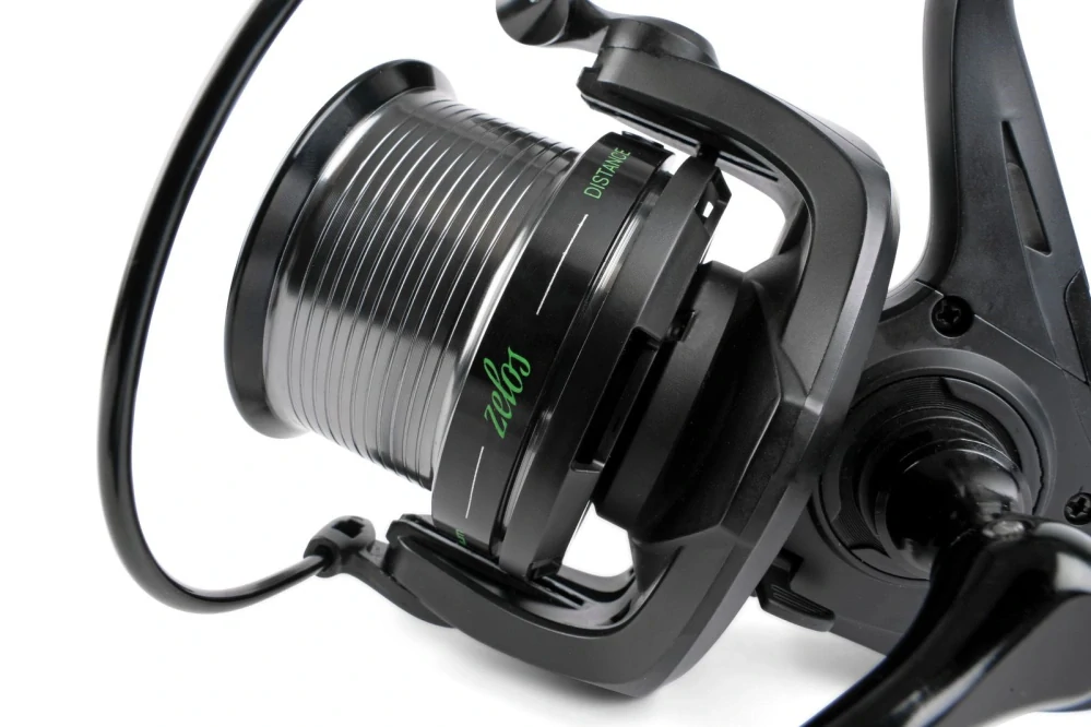 Naviják Korum Zelos Distance 7000