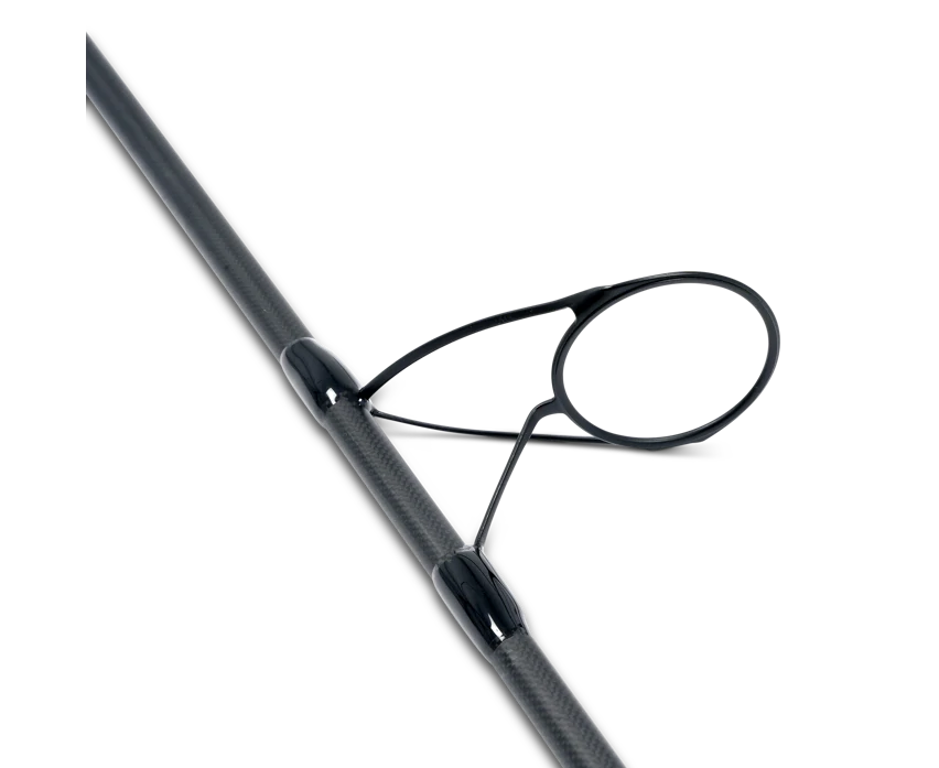 Prut Avid Carp React 10ft 3.00lbs