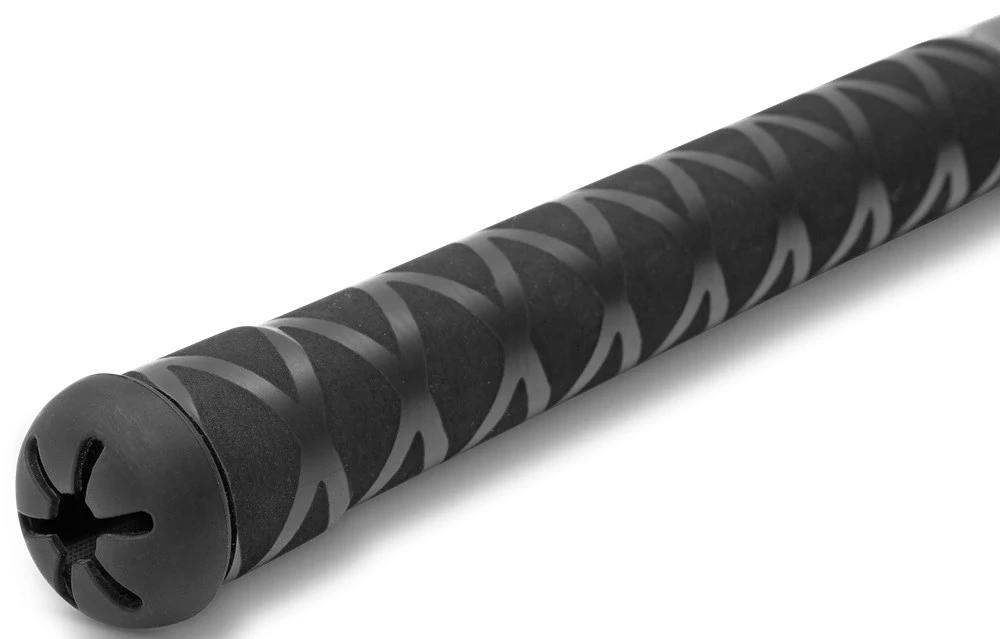 Kobra Avid Carp Extremity Throwing Stick 24mm
