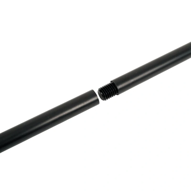 Tyčová bójka Trakker Marker Pole Kit 6,5m Multi Color