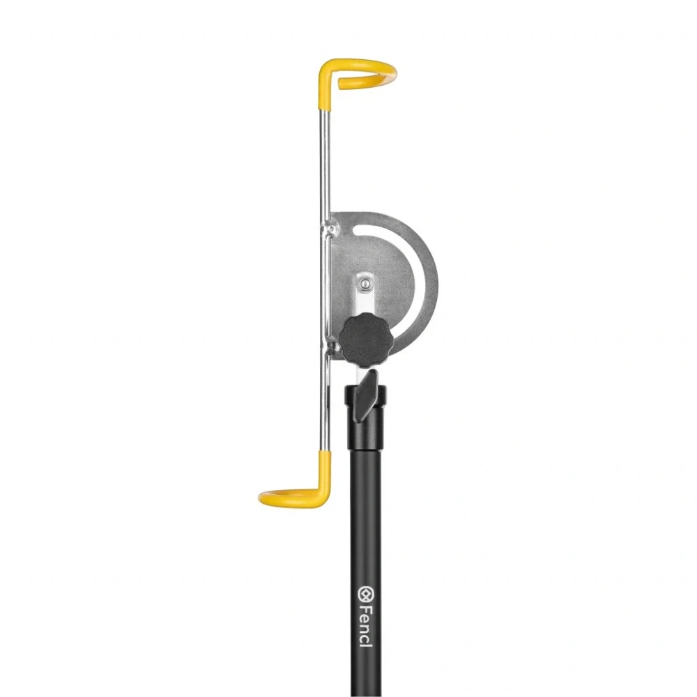 Feederový stojan Fencl 70-105cm
