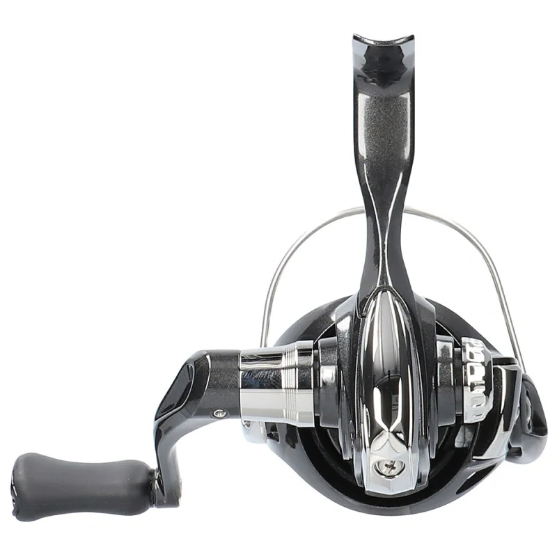 Naviják Daiwa 26 Crossfire LT 2500-XH
