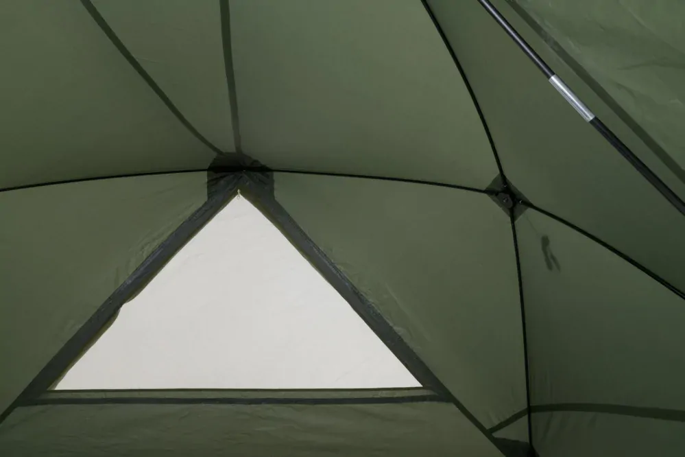 Přístřešek Mivardi Shelter Quick Set