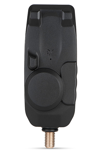 Sada signalizátorů FOX Mini Micron X 4+1