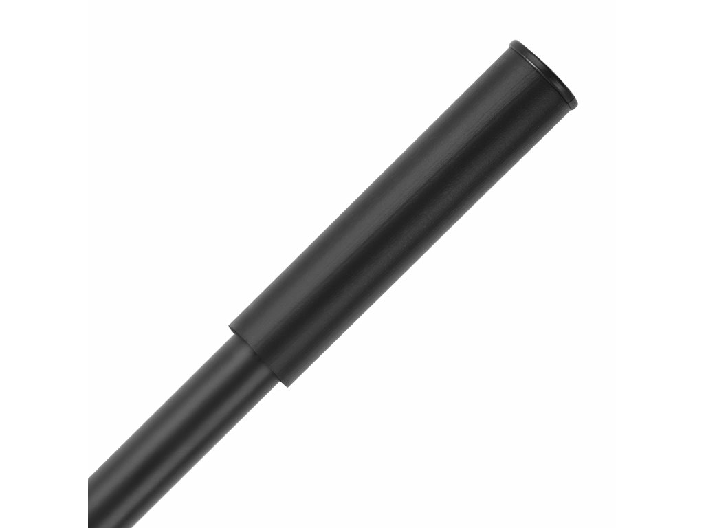 Podběráková tyč Fencl dvojdílná 2,0m