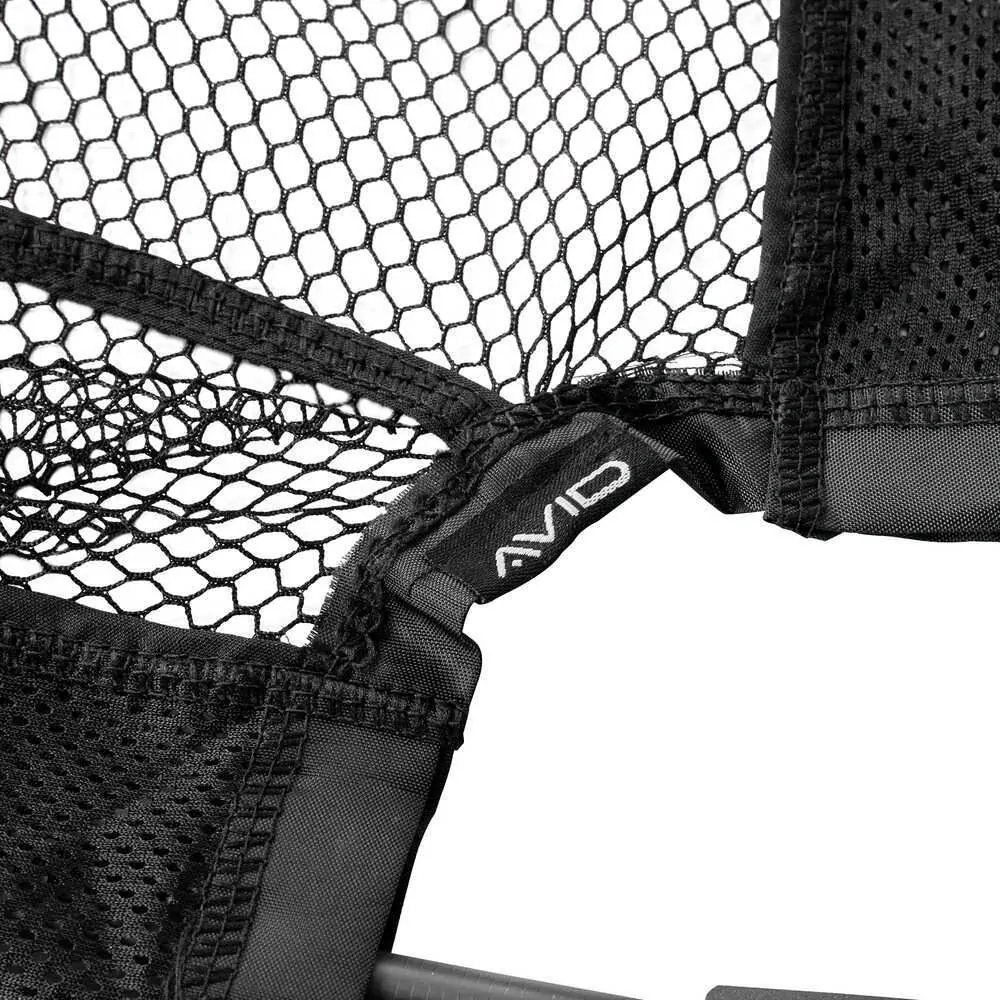 Podběrák Avid Carp Revolve Net 42'' 8Ft 2díl
