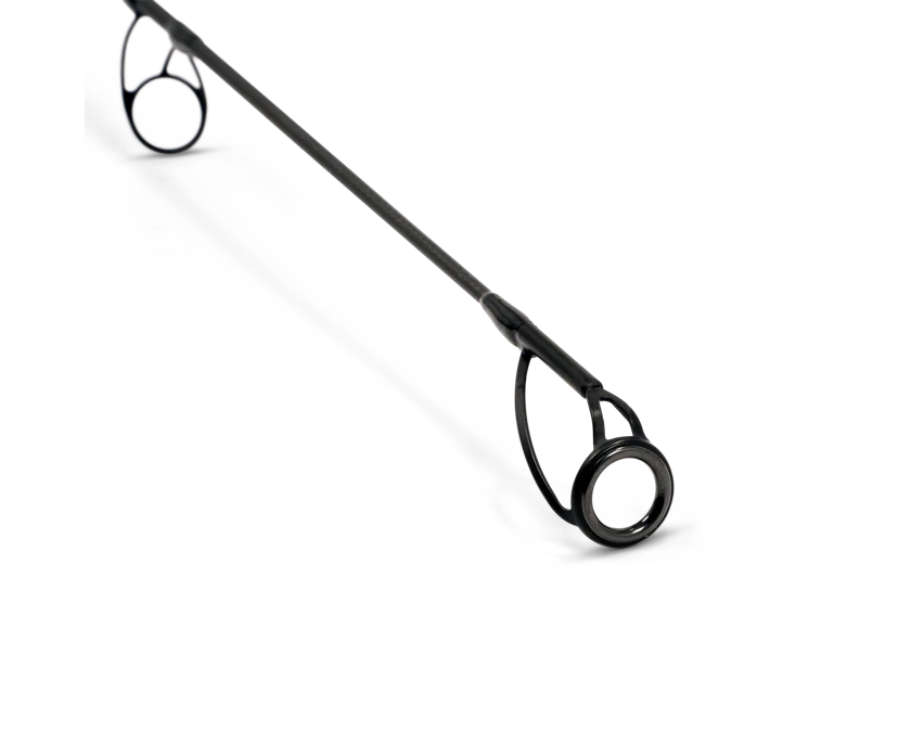 Prut Avid Carp React 10ft 3.50lbs