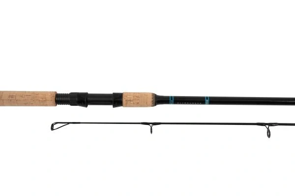 Prut Zebco Ambition Allrounder 11' 1.25lb