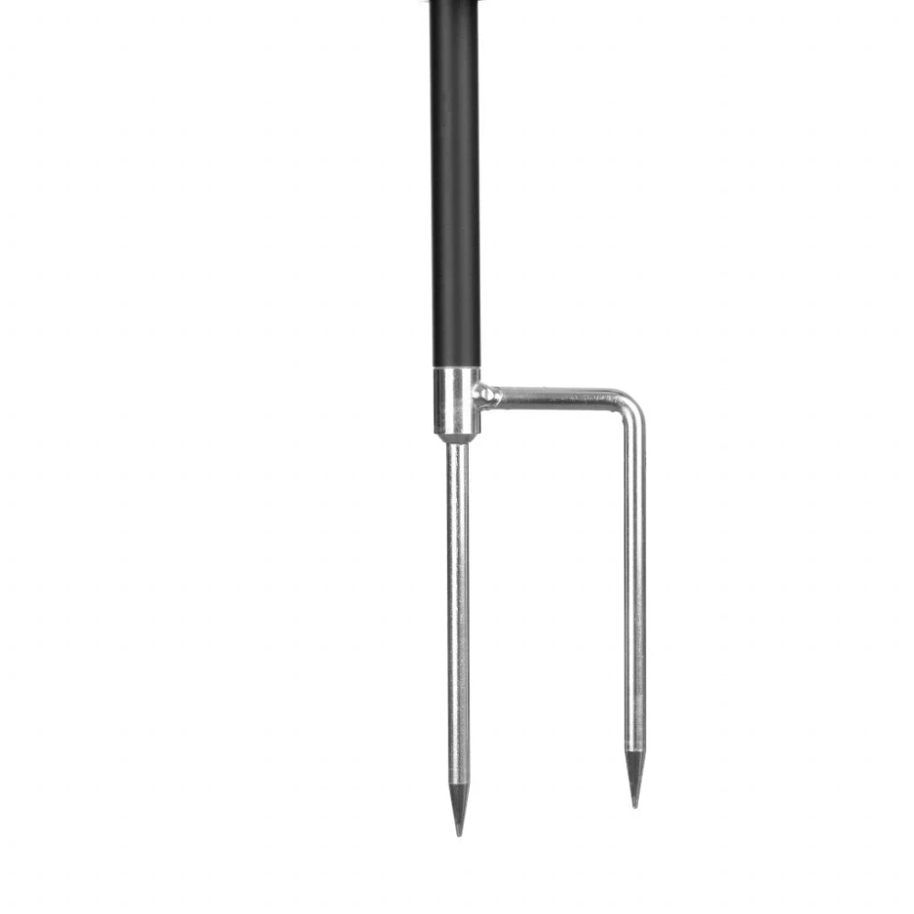 Feederový stojan Fencl 70-105cm