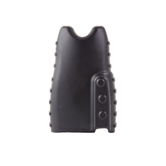 Signalizátor Flajzar Fishtron Q9 RGB TX