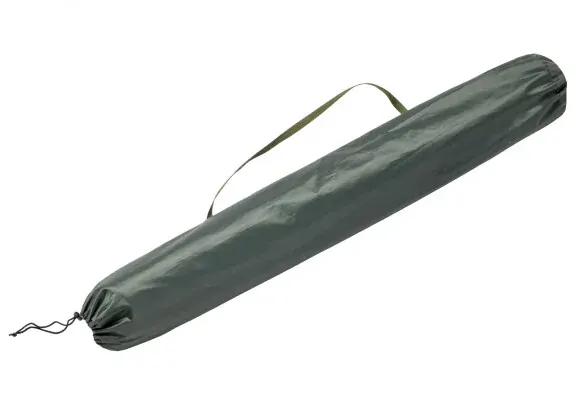 Přístřešek Mivardi Shelter Quick Set