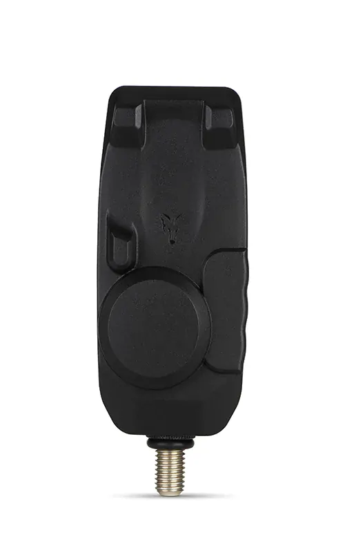 Signalizátor FOX Mini Micron červený