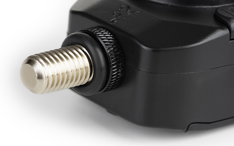 Sada signalizátorů FOX Mini Micron X 4+1
