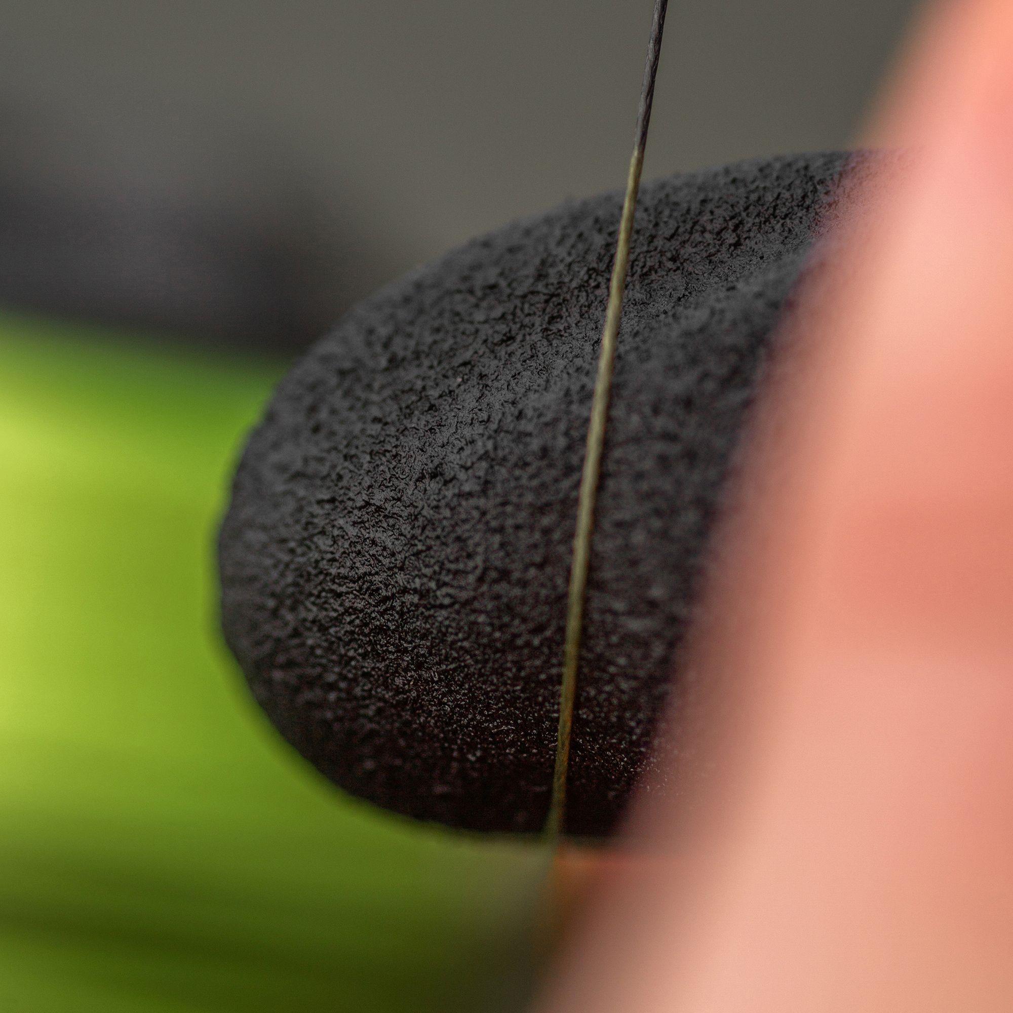 Házecí náprstek Avid Carp Neoprene Finger Stall