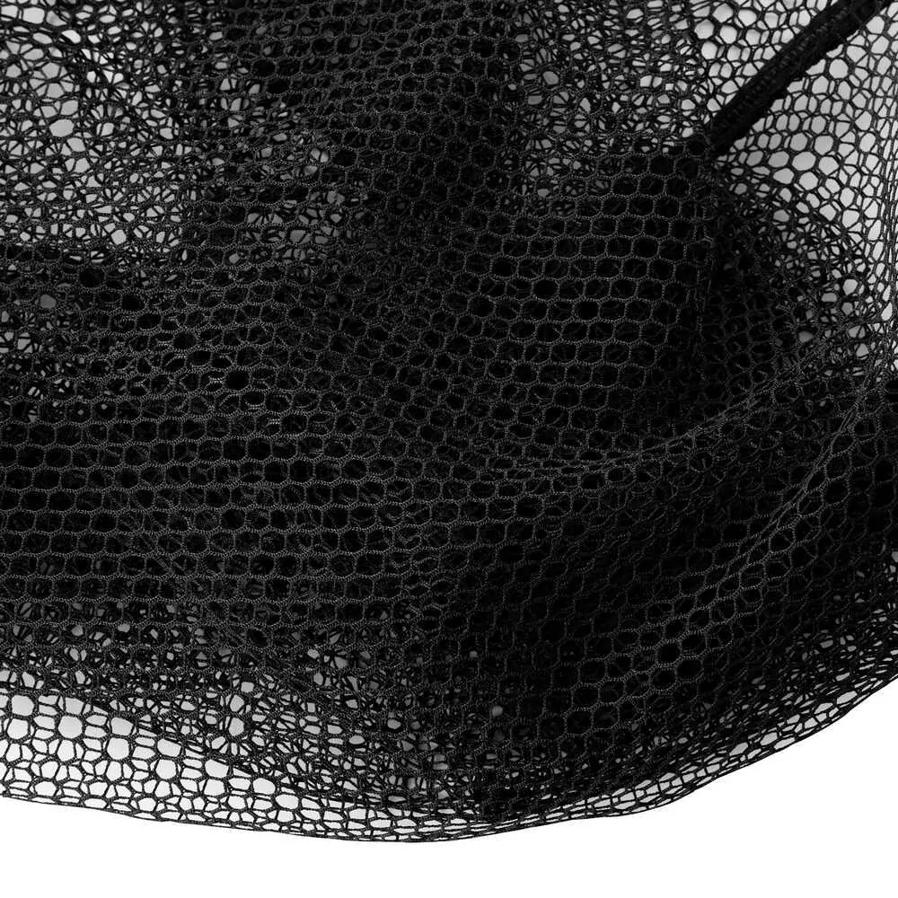 Podběrák Avid Carp Revolve Net 42'' 8Ft 2díl