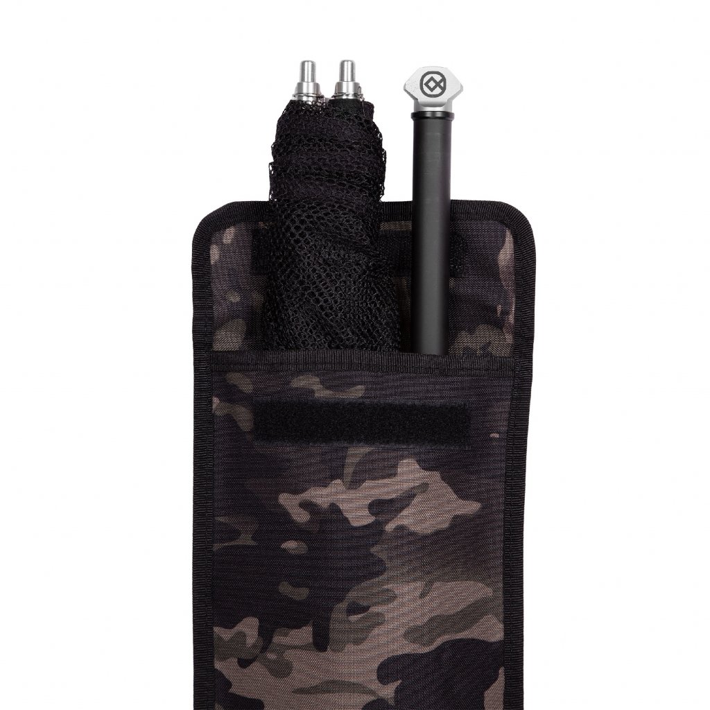 Podběrák Fencl CARP CLASSIC 42" 105cm