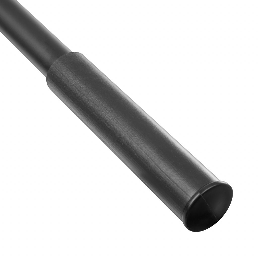 Podběrák Fencl MAX XXL PGS