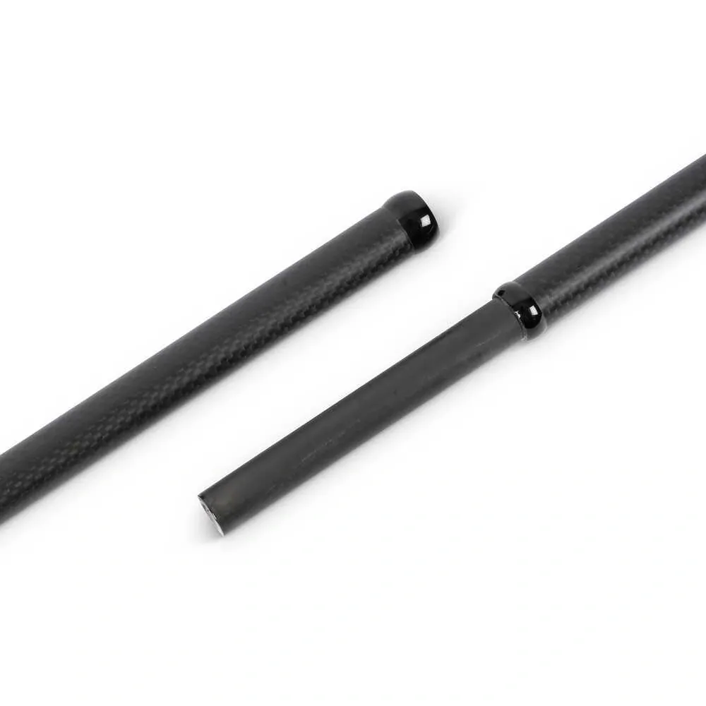 Podběrák Avid Carp PRO-Tect Net 42'' 8Ft 2díl