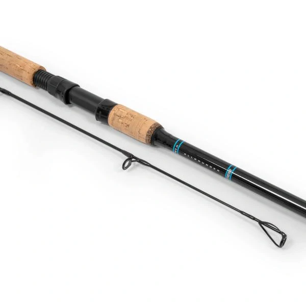 Prut Zebco Ambition Allrounder 11' 1.25lb