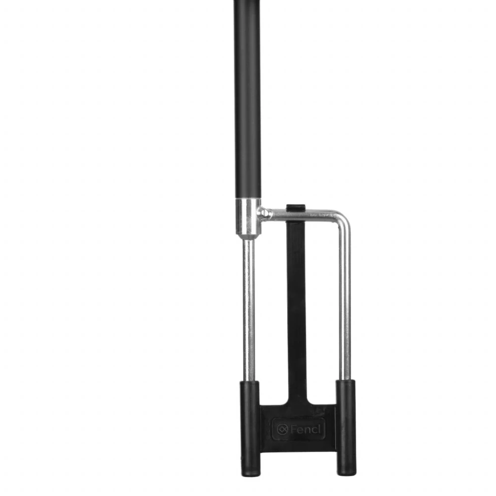 Feederový stojan Fencl 70-105cm