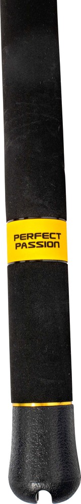 Prut Black Cat Perfect Passion XH-S 3,00m 600g