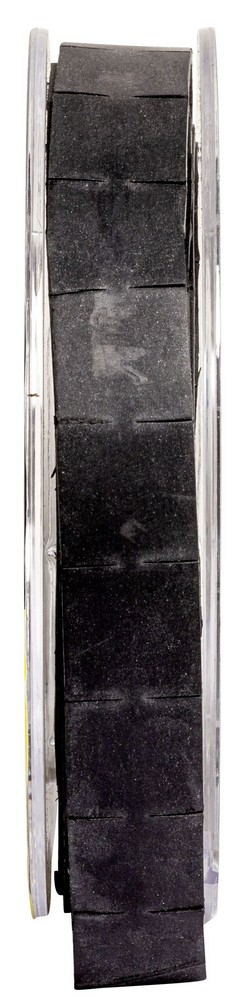 Zarážky Black Cat Baitfish Stopper 1,5m